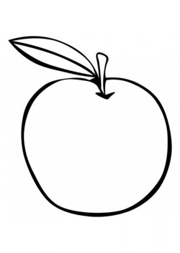 apple-t10094..jpg