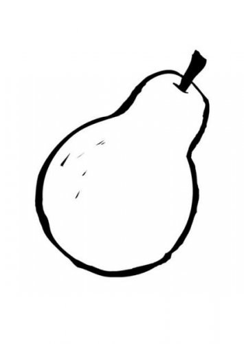 pear-t9553..jpg