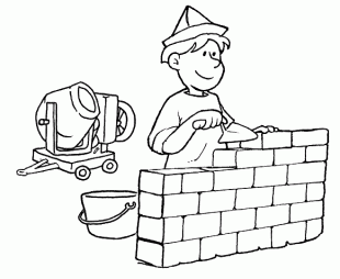 caillou-08..jpg