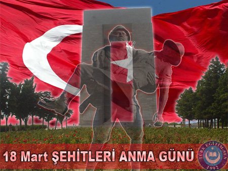 18mart_sehitleri_.jpg