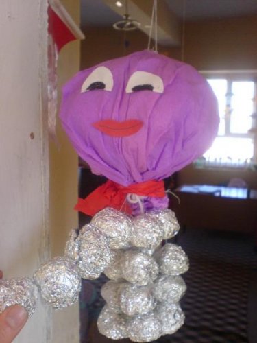 ahtapot2..jpg