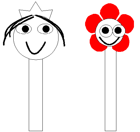 dede nine kukla..gif