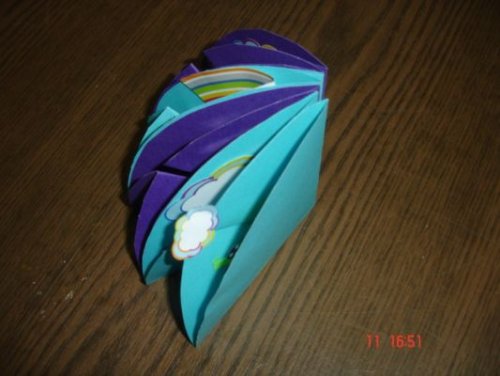 harika davetiye2..jpg