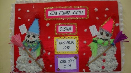 DSC00359..jpg
