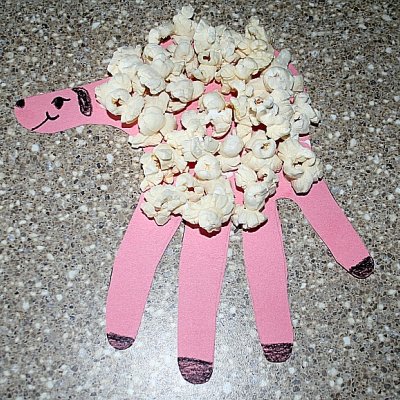 hp_lamb-step_1..jpg