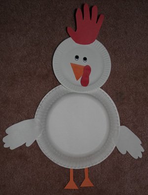 paper-plate-chick.jpg
