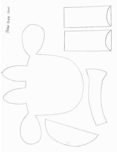 paper-plate-cow-t.jpg