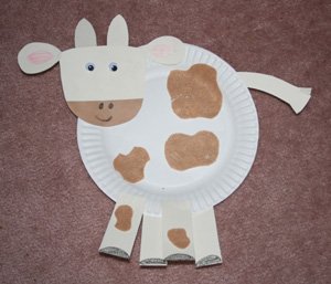 cow-craft..jpg