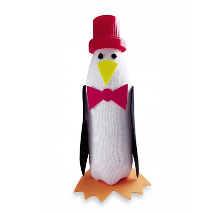 bobbing-bird-craft-photo-420-FF0200ALM4A02.jpg