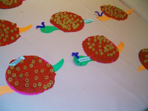 image_29.jpg