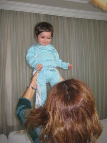 IMG_7696.jpg