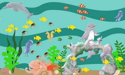 Undersea_Classroom_Design.jpg