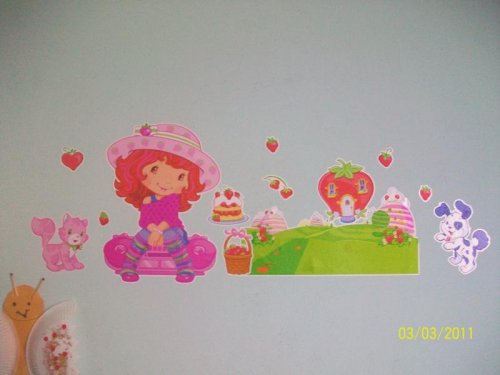 100_7319.jpg