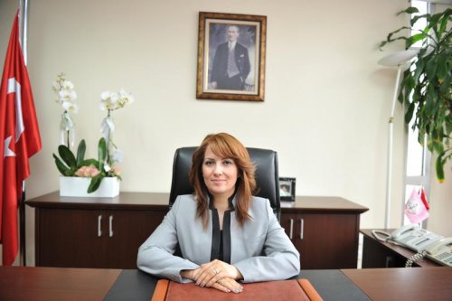 fkocabiyik.jpg