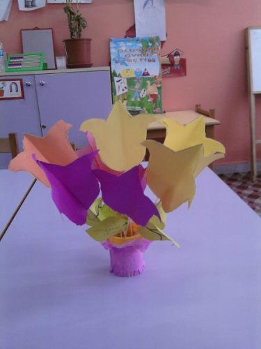 Fotoğraf675.jpg