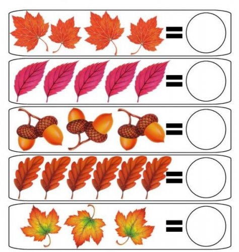 fall_counting.jpg