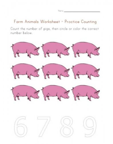 preschool-counting-farmanimals9.jpg