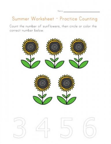 summer-worksheet-counting5.jpg