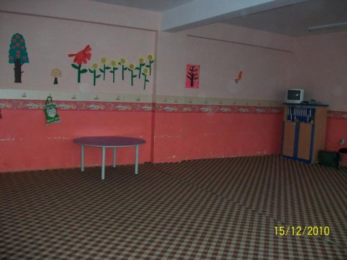 100_2077.jpg