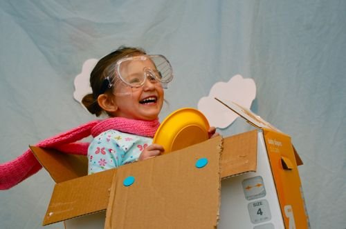 cardboardplane4.jpg
