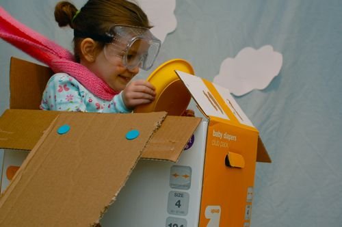 cardboardplane3.jpg