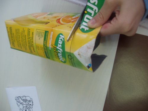 p1010500.jpg
