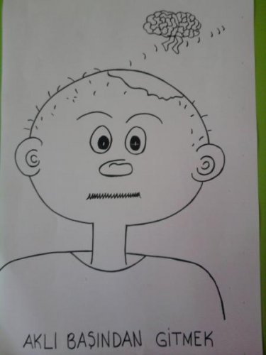 Fotoğraf0227.jpg