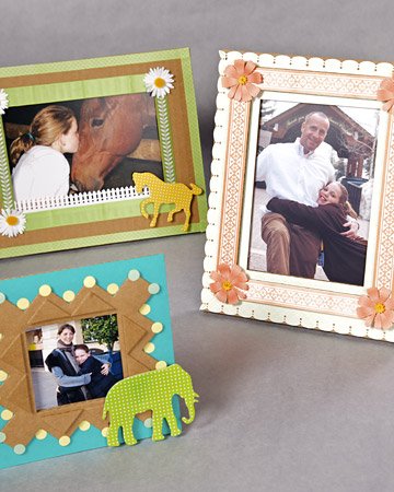 4158_050609_pictureframe_xl.jpg
