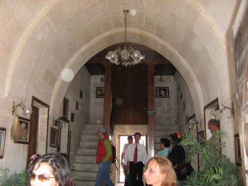 IMG_2060.jpg