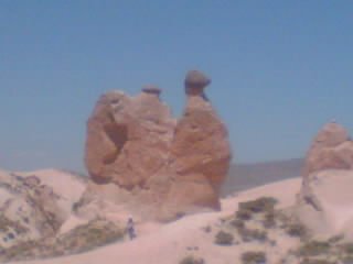 Görüntü038.jpg