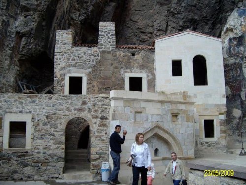 sümela manastırı.jpg