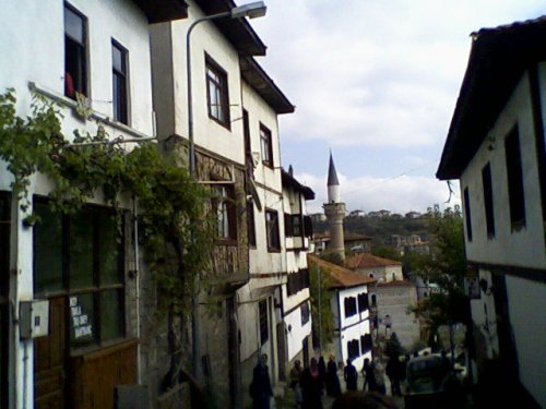Safranbolu2.jpg
