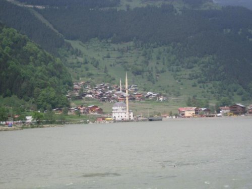 uzungöl trabzon.jpg