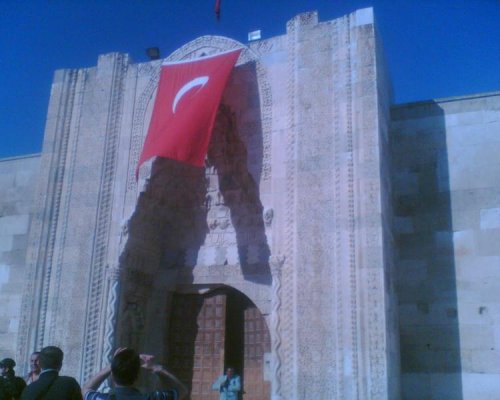 Görüntü006.jpg