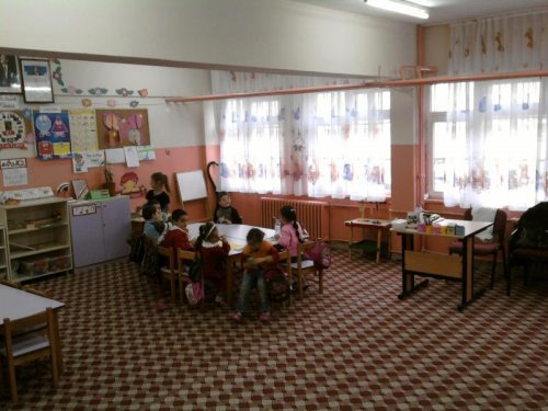 Fotoğraf790.jpg