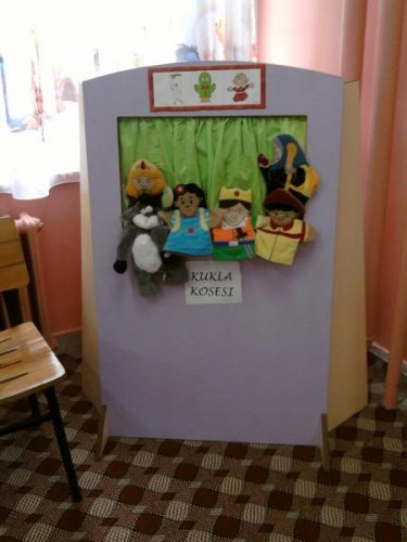 Fotoğraf786.jpg