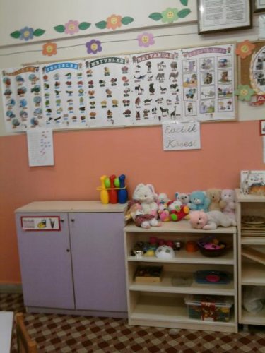 Fotoğraf778.jpg
