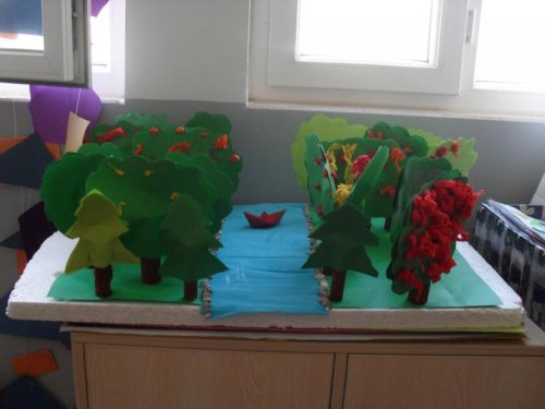 SDC10406.jpg