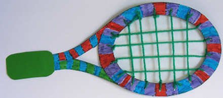 tennis_racket_craft.jpg