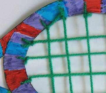 tennis_racket_craft_detail1.jpg