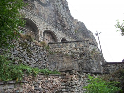 100_1896.jpg