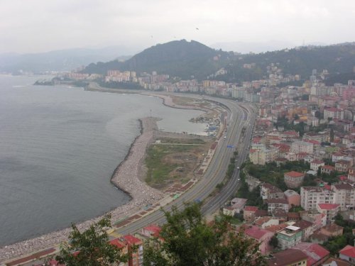DSCN6319.jpg