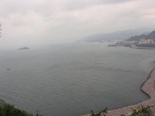 DSCN6321.jpg