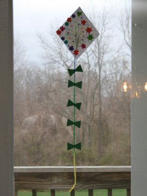 kite-craft.jpg