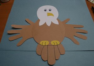 bald-eagle-craft.jpg