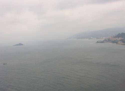 DSCN6321.jpg