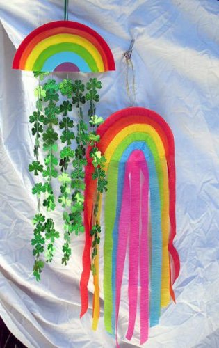 rainbowmobile_large_rdax_65.jpg