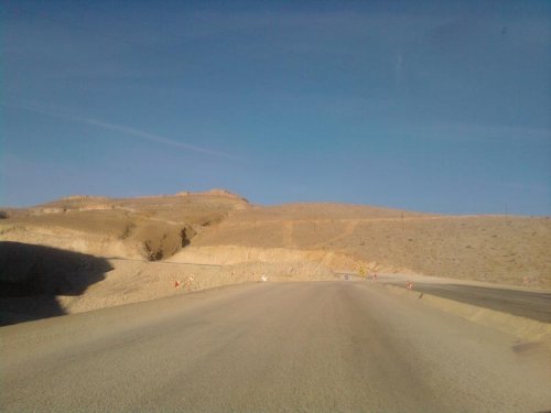 Fotoğraf0946.jpg