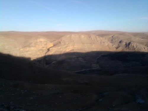 Fotoğraf0948.jpg