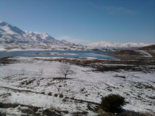 Fotoğraf0931.jpg